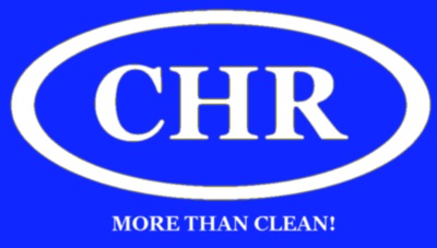 Carpet Cleaning Joplin, MO